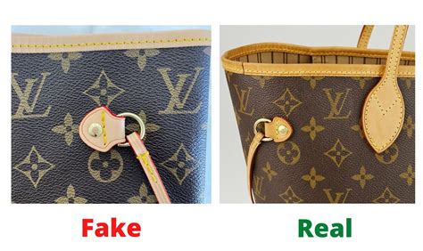 occhiali louis vuitton fake|false louis vuitton logos.